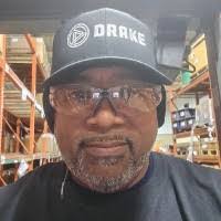 Laron Clark's Instagram, Twitter & Facebook