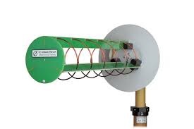 Résultat de recherche d'images pour "helical antenna"