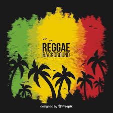 Download Free Reggae Style Background Svg Dxf Eps Png House Vectors Png Free Transparent Image