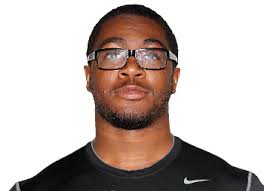 Gary Hosey Inside Linebacker Recruiting Profile