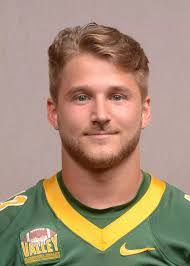 Erik Perkins's Instagram, Twitter & Facebook