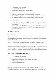 Secretors | Ppt