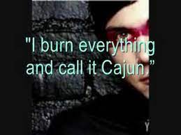 See more ideas about my chemical romance, mcr lyrics, romance. Best Mcr Quotes Youtube