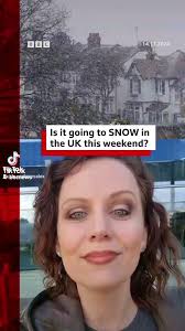 Alex Humphreys (@alexhumphreystv) • Threads, Say more