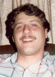 Mark Winger Obituary