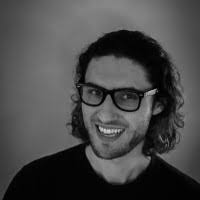 1800+ "Malacara" profiles