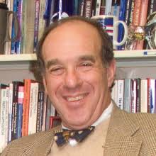 Teaching, Learning, and Facilitation