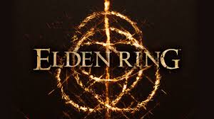 148,145 likes · 60 talking about this. Elden Ring Erscheint Am 21 Januar 2022 Erstes Gameplay Enthullt Xboxmedia