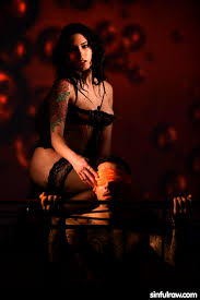 Babe Today Adult Prime Anna De Ville Stream Jack23 Fully Clothed Mobile Porn  Pics