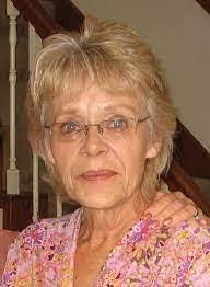 Lana Washabaugh's Instagram, Twitter & Facebook