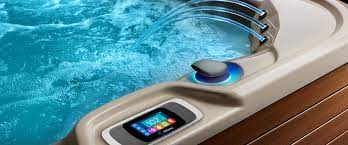 This video gives specific instructions for late 2009 and newer models including the lates. Hotspring Spas Locks Trouble Shooting Advice Pioneer Family Pools