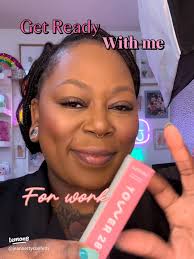 Get Ready With Me: Your Ultimate Guide for a Long Workday