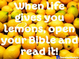 If life gives you lemons, make lemonade. Pin On Ladies Night Lemons To Lemonade