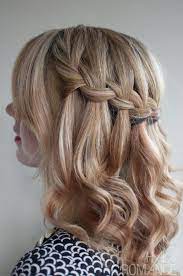 30 Braids In 30 Days Day 2 Hair Romance Braids For Short Hair Medium Hair Styles Long Hair Styles