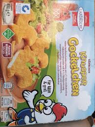 Aktuelle aldi süd chicken nuggets angebote und preise im prospekt. Aldi Sud Knusper Gockelchen Kalorien Neue Produkte Fddb