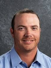 Ridgewood Does Yoga Stress over grades and classes is one of the most  frequently cited problems of students at Ridgewood High Sc