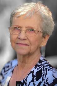 Obituary information for Sharon Anne Biekx