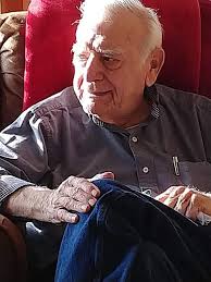 Edward L. Sconiers Obituary