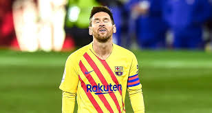 Le site propose une grande sélection de paris en ligne sur différents sports : Athletic Bilbao Fc Barcelone 2 3 L Actuel Defaut De Messi Pointe Du Doigt