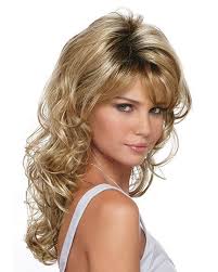 Tammy Lenart (tammylenart3)