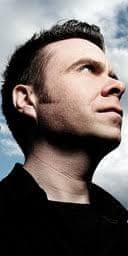 No 130: Alloy Mental