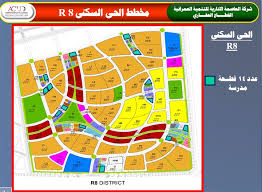 إليكم قصتي مع زوج أختي السافل وكيف عرفني على عالم جديد، في يوم استيقظت في السابعه صباحا كعادتي وايقظت ابني رامي للذهاب للمدرسه وكان مجدي زوجي يستيقظ في السابعه والنصف واخذت هذا اليوم اجازة من عملي لاني كنت اشعر بارهاق وتعب يغلب عليه. Ø§ØºÙ†ÙŠØ© Ø¹Ù…Ø±Ùˆ Ø¯ÙŠØ§Ø¨ Ø§Ù„Ø¬Ø¯ÙŠØ¯Ø© Ù…ÙˆÙ‚Ø¹ Ø¯Ù†Ø¯Ù†Ù‡Ø§