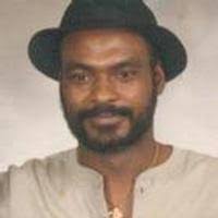 Jerome Mcnair's Instagram, Twitter & Facebook