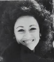 PERSONALIEN, MELDUNGEN