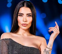 Así jugó Dania Méndez en “La Casa de los Famosos All-Stars”