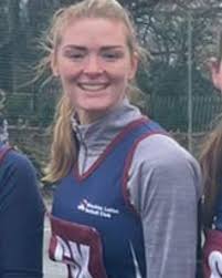 Hinckley Ladies Netball 添加了1 张新照片。