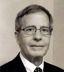 Joseph Griffin Obituary