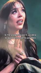 Como Encontrar A Danna Flores En Erome