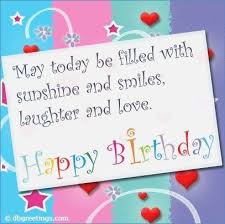 Birthday Card Funny Birthday Greeting Card Messages Messages To Happybirthdayforhim Happy Birthday Messages Happy Birthday Greetings Birthday Messages
