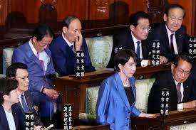 News source: 光明网