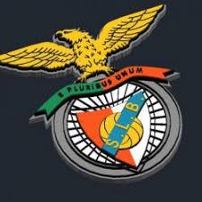 Последние твиты от benfica (@benfica_stall). Benfica Logo 3d Models Stlfinder