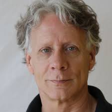 Brad Mccaskill's Instagram, Twitter & Facebook