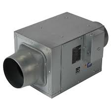 Shop and compare panasonic exhaust fans & ventilators, parts, and accessories on whohou.com marketplace. Fv 20nlf1 Panasonic Fv 20nlf1 Whisperline 240 Cfm Remote Mount In Line Ventilation Fan