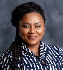 Global Business Reports