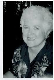 Constance Nebel Brick (1932-2013)