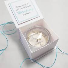 10x Gastgeschenk Kommunion Konfirmation Taufe Teelicht Mit Botschaft Gastgeschenkidee Goodie Tischlicht In 2020 Gastgeschenke Kommunion Kommunion Geschenk Fur Paten