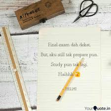 Aku ingin kau rindukan, aku ingin kau kejar, aku ingin kau buatkan puisi. Zulhilmi Rexci Helmi Quotes Yourquote