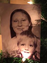 Happy Mother's Day mom