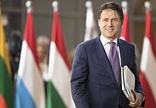 Колготки conte elegant desire (р.3, nero). Giuseppe Conte Wikipedia