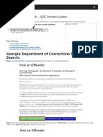 Due to issues relating to the conversion of existing data, the latest or most complete information may not always be available. Arizona Inmate Search Department Of Corrections Lookup Arizona Tucson
