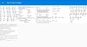 Scan from a glass flatbed or an automatic document feeder (adf), including. Fast Scanner For Pc Windows 10 8 7 Mac Free Download Windows 10 Free Apps Windows 10 Free Apps