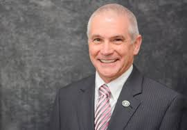 UGA College of Education honors five alumni for career achievements