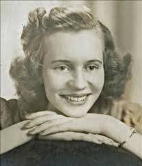 Michael Hovatter's Instagram, Twitter & Facebook