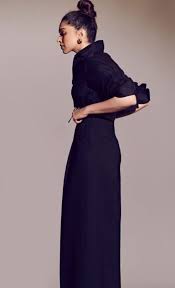 Pin By Tasmrazzak On Deepika Padukone Deepika Padukone Bollywood Actress Fashion