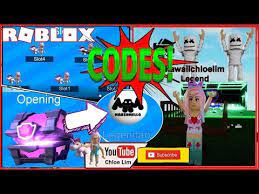 We did not find results for: Chloe Tuber Roblox Giant Dance Off Simulator Gameplay 9 Op Codes My Little Dancers Do Not Ever Grow Big