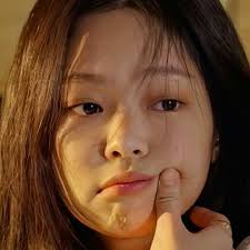 Scarlet Young Fiancè